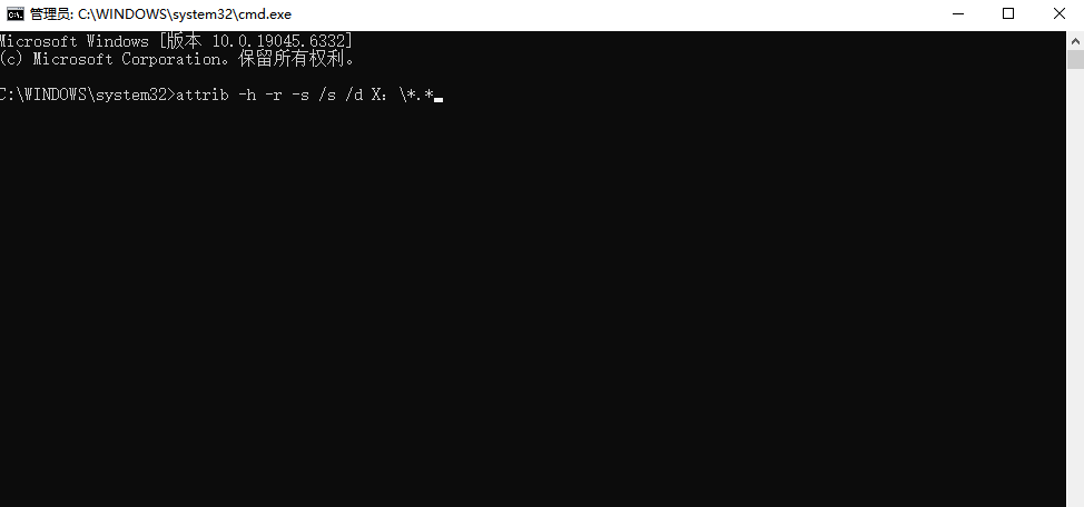 特殊情況的處理與高級(jí)方法