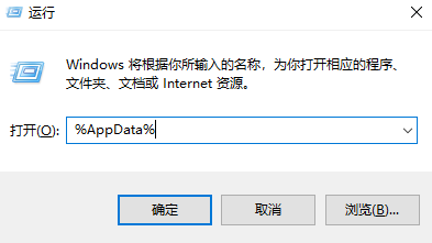 正確的清理與管理方法步驟三