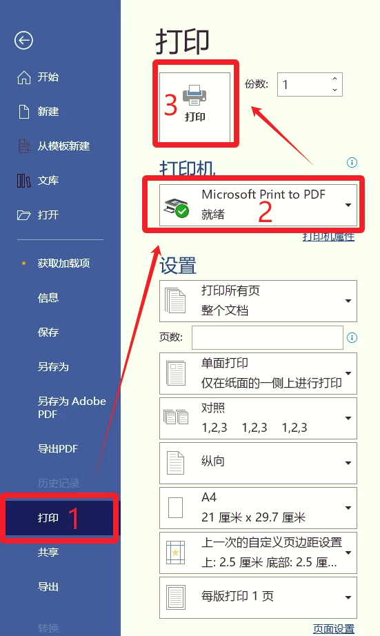 轉(zhuǎn)換與重建——終極內(nèi)容拯救方案步驟一
