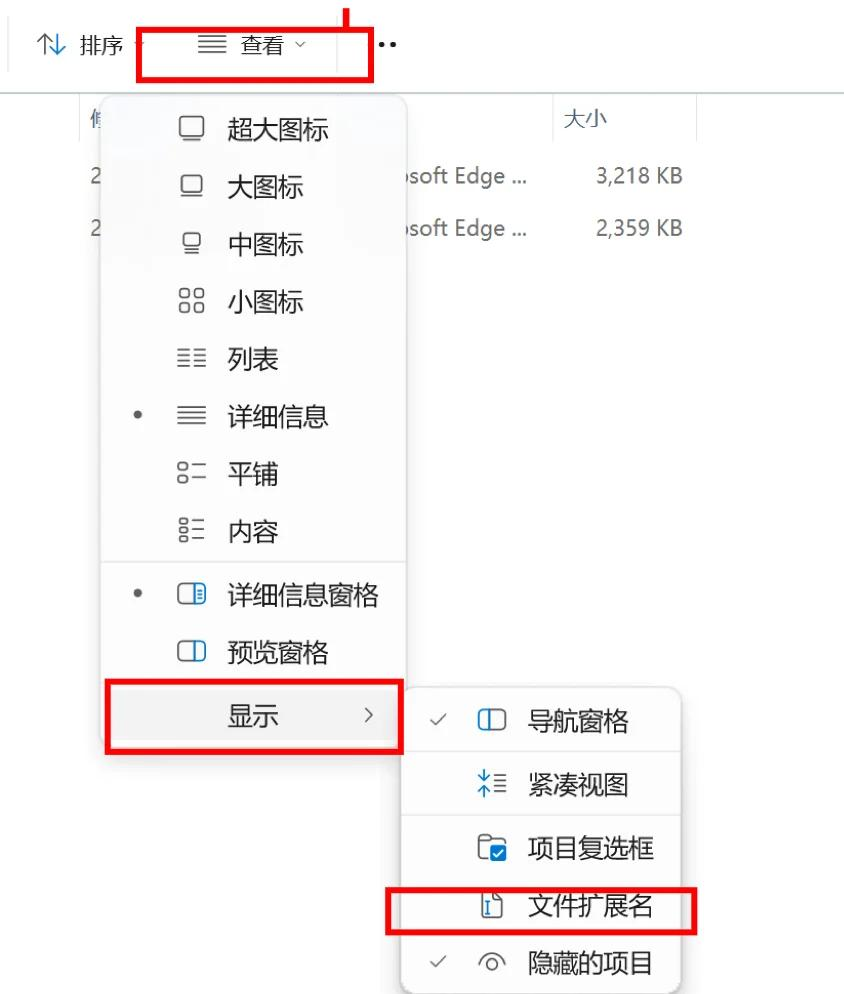 ppt打不開怎么解決？全面排查與高效修復(fù)指南！