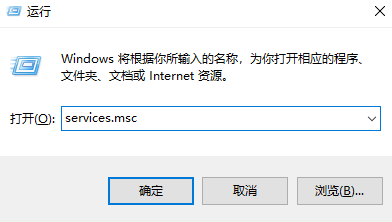 cad打不開怎么解決？一篇涵蓋所有高效解決之道的終極指南！