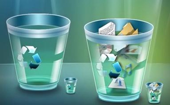 回收站文件被誤刪了該怎么恢復(fù)？3種回收站文件恢復(fù)方法分享