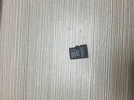 相機(jī)sd卡被格式化怎么恢復(fù)？這三個(gè)恢復(fù)方法幫你找回寶貴文件！