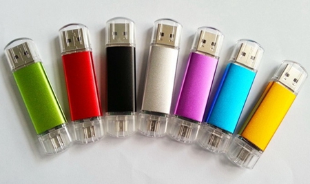 u盤壞了怎么把數(shù)據(jù)弄出來？可以使用這幾種方法！